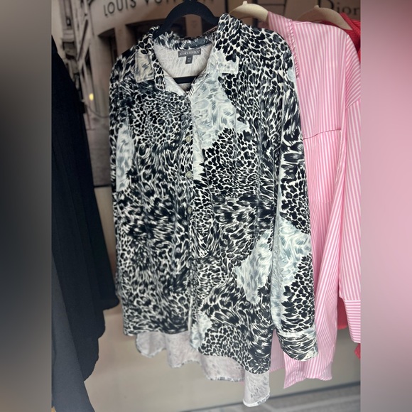 Button down shirt bundle - Picture 6 of 16